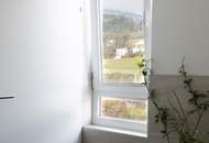 Exklusives Penthouse in Innsbruck mit Bergpanorama ab dem 1. Dezember 2026 zu vermieten