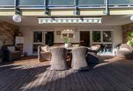 "Incredible Garden Retreat – A True Oasis of Peace"