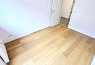 Kompakt wohnen - Groß genießen! Schnell sein! Klein, hell und voller Möglichkeiten im 1.Dachgeschoss! Perfekte Aufteilung + Tolle Infrastruktur!