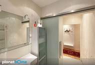 Top gepflegte 3-Zimmer-Wohnung in hervorragender Lage