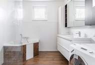 Charmante 4-Zimmer-Eigentumswohnung mit sonniger Loggia in Leonding