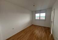 ++KALSDORF++Lichtdurchflutete 2-Zimmer-Wohnung mit Loggia - AB SOFORT