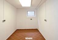 137 m² WOHN-NUTZFLÄCHE + 55 m² KELLER – BEGEHRTE LAGE – SOFORT VERFÜGBAR! Reihenhaus mit Garten, Terrasse, Balkon und Garage in zentraler Lage!