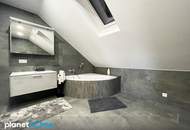 Koffer packen und einziehen! Ihr neues Zuhause mit umfangreicher Ausstattung – ausgiebig saniert