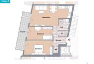 Ihr neues Zuhause im aufstrebenden 23. Bezirk