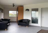 Viel Platz für Ihre Ideen! Gewerbegrundstück mit Halle &amp; Büro