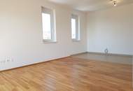 Kollmitzberg - herrliche 3 Zimmerwohnung im Grünen