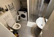 Gemütliches Häuschen in Ruhelage!