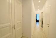 DOPPELPACK! 2 APARTMENTS, hochwertig SANIERT, U6 NÄHE!