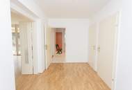 Idyllische Garten-Wohnung am Hackenberg, Neustift am Walde