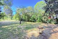 Seltene Gelegenheit: Traumhaft gelegenes Grundstück in Mauer | ZELLMANN IMMOBILIEN