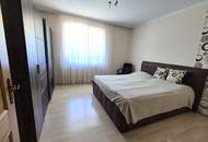 BUNGALOW MIT TRAUMHAFTEM GARTEN