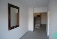 Exklusive, sonnige Garten-Wohnung! 2 Autoabstellplätze! Neubau!