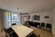 Moderne Co-Working-Büros in Schärding