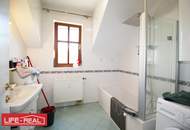 Kapitalanlage oder neues Zuhause? Großzügige 3,5-Zimmer-Wohnung mit Blick ins Grüne