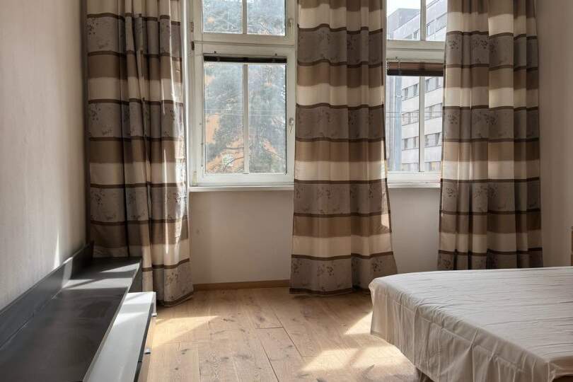 Moderne 1 Zimmerwohnung mit hochwertiger Ausstattung | ZELLMANN IMMOBILIEN, Wohnung-miete, 650,00,€, 1100 Wien 10., Favoriten