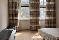 Moderne 1 Zimmerwohnung mit hochwertiger Ausstattung | ZELLMANN IMMOBILIEN