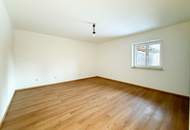 Gemütliche 1-Zimmer-Wohnung am Zimmerberg | Bischofshofen