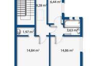 "Eigengrund in Langenzersdorf: Haus mit Pool &amp; Saunahaus"