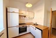 Zentral gelegene 3 Zimmer Terrassenwohnung in 8010 | Münzgrabenstraße 80 Top 10