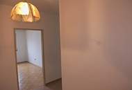 85 qm Wohnung, Innanstadtnähe, mit Parkplatz (Provisionsfrei)