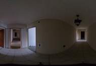 Großes Haus für Visionäre in Aussichtslage (Buschenschank, Weingärten)