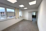 Start-up Ordination im Ärztehaus Prinz-Eugen-Straße