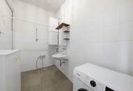 Traditionelles Landhaus mit idyllischem Innenhof in Mailberg!