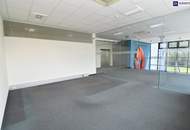 GRAZ/AUTAL: AUSGEZEICHNETE GEWERBEIMMOBILIE WENIGER ALS 10 MINUTEN VON GRAZ ENTFERNT: Exklusive Büro- und Geschäftsräumlichkeiten mit Top-Ausstattung, KFZ-Abstellplätze, E-Ladestationen &amp; Klimaanlage – Sofort verfügbar!