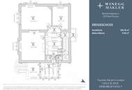 Rarität! Histroische Jahrhundertwende-Villa mit Privatpark und Wald | Blick in alle Himmelsrichtungen | Lichtdurchflutet