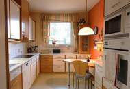 Schöne 3-Zimmer Eigentumswohnung in Graz-Jakomini