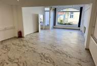 "Modernes Büro im Zentrum von Tulln"