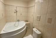 2-Zimmer Wohnung mit Potenzial!