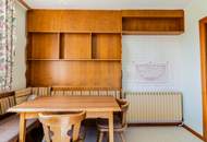 Sanierungsbedürftiges Haus in Wartberg o. d. Aist!