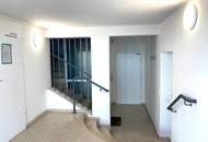 1190! Familienfreundliche 4-Zimmer Wohnung mit Balkon langfristig zu mieten!