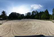 "Projektliegenschaft mit Entwicklungspotenzial!"