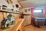 Ruheoase am Totenhauerwald in Mistelbach!