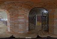 Exklusiver Weinkeller mit historischem Flair in St. Pölten