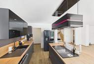 Idyllisches Einfamilienhaus in Gänserndorf: 5 Zimmer, Pool, Balkon &amp; mehr!