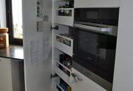 TOP SANIERTE 4 ZIMMERWOHNUNG MIT TIEFGARAGE IN BESTLAGE!