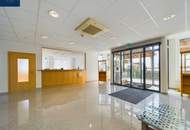 Schlüsselfertige Gewerbeliegenschaft · 9.761 m² · € 3,00/m² · Sofortbezug