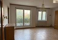 Günstig kaufen, individuell gestalten – Nur € 2.173/m² 1 Zimmer Wohnung mit Tiefgaragenstellplatz