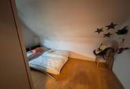 Kofferpacken und Einziehen!