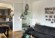 Moderne 4-Zimmer-Wohnung mit Balkon in Feldkirchen bei Graz – Ihr neues Zuhause!