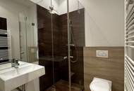 Moderne Büro-/ Ausstellungsfläche in zentraler Lage Klosterneuburgs!