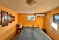 Ländlicher Charme trifft auf Potenzial!