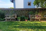 Haus mit Innenhof & Nebengebäuden – ideal für Familien, Tierhaltung oder Wohnen & Arbeiten