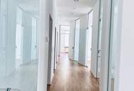 + + + + NÄHE WIEN MITTE + + + repräsentatives Altbaubüro mit Glas + + +