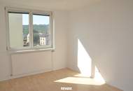 Tolle Lage, solides Investment – Eigentumswohnung in Mautern an der Donau