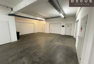 | GEWERBELIEGENSCHAFT IN BESTLAGE VON GRAZ - GEIDORF | TOP VERMIETET | VIELSEITIG NUTZBAR | BÜROS| LAGER | WERKSTÄTTEN | GROSSES POTENTIAL